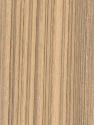 Ekop-beli Sawn Timber