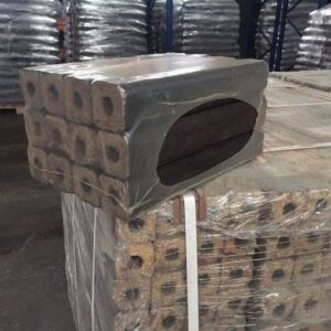 Pini Kay Briquettes for Sale