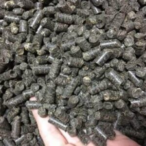 Sunflower Pellets for Sale