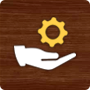 service01